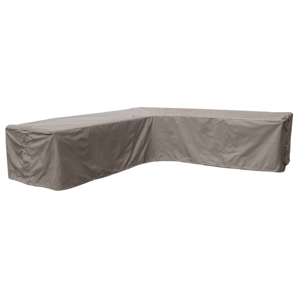 RHS290hE3mhZTiz9SxBevy8S6rLDSGn0 Hoekbank afdekhoes 290 x 290 x 100 H: 70 cm
