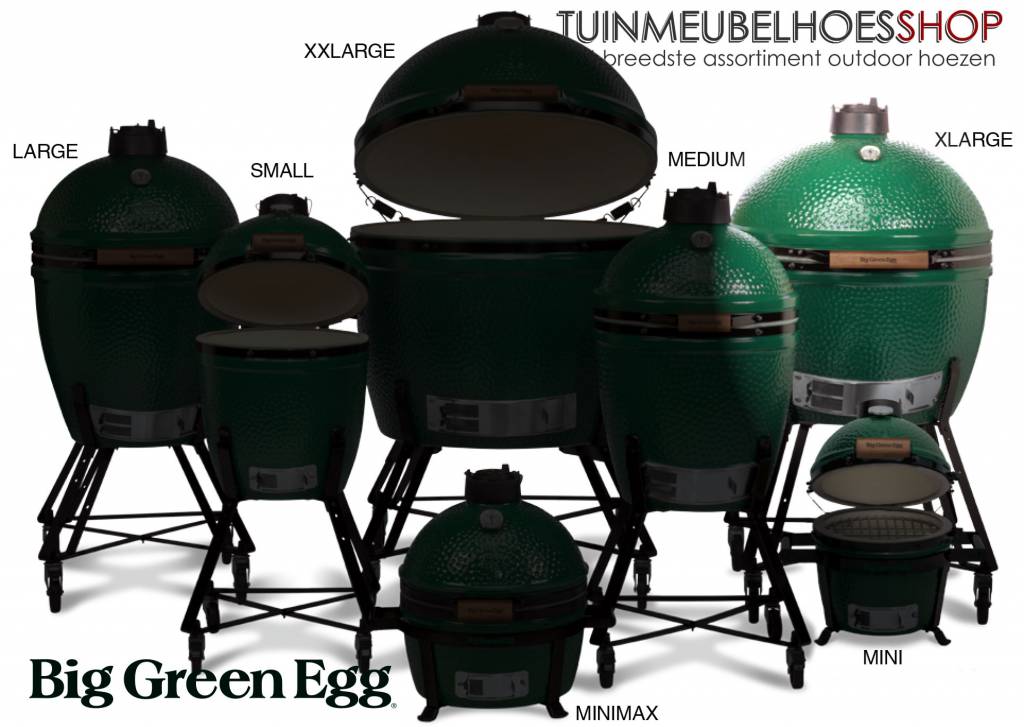 diverse-hoezen-voor-big-green-egg-xlarge