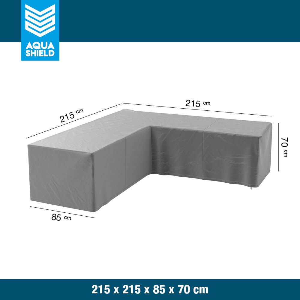 5732-lounge-hoek-set-hoes-L-vorm-215-x-215-cm-Aqua-Shield-8720039161825krpzFF34bI9kD