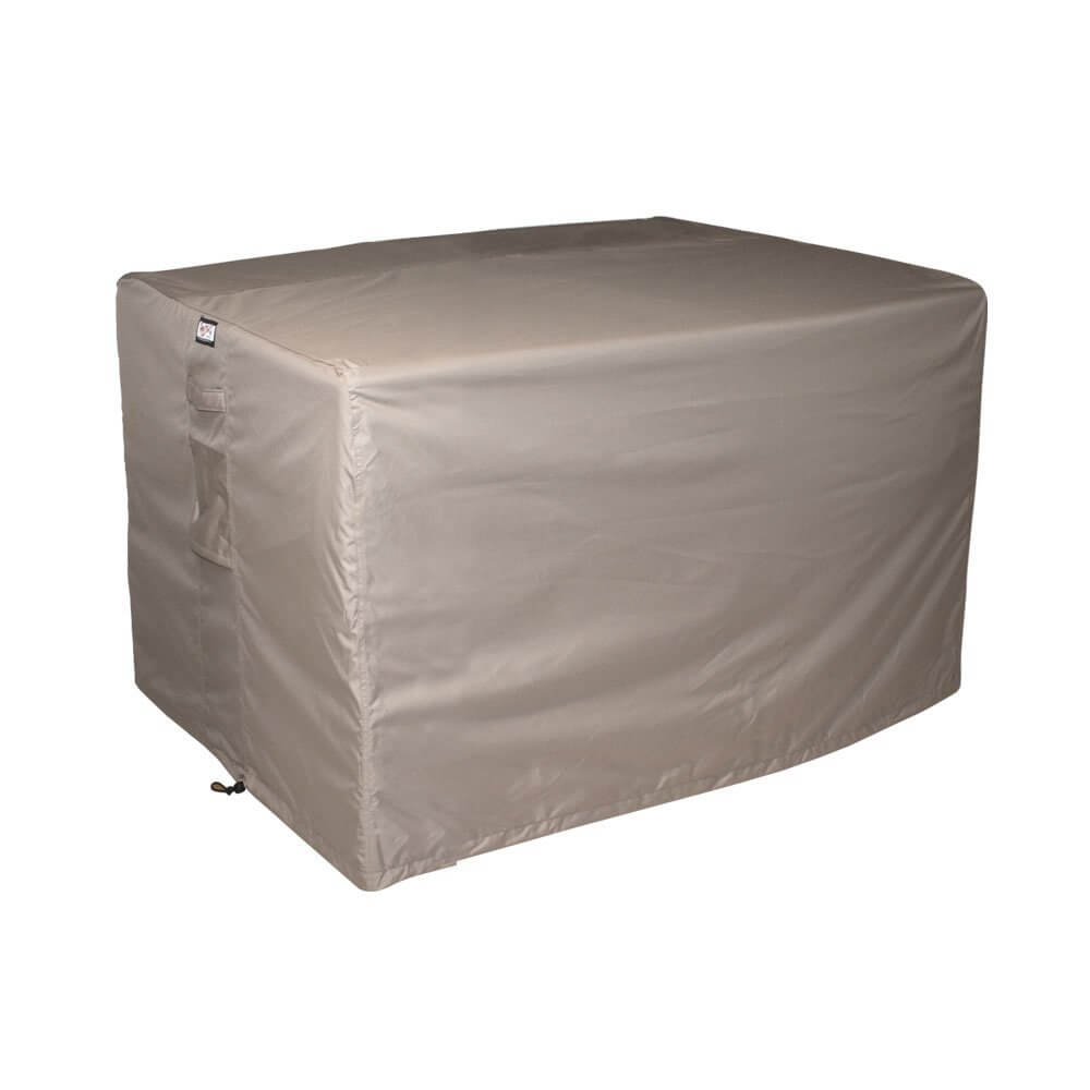 rlb140-plainvCG8jUxooq5eA Afdekhoes rechthoekige tuinmeubel 140 x 85 H: 75 cm