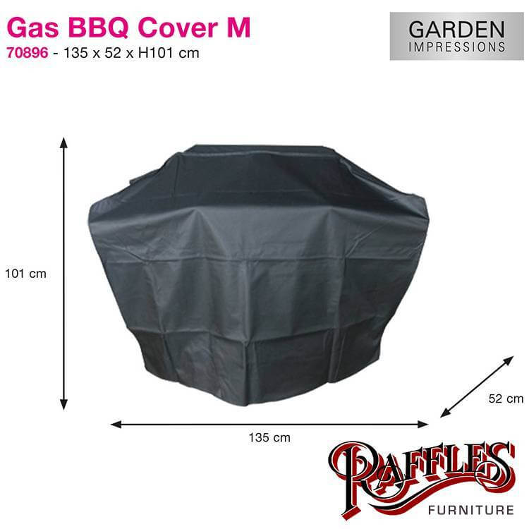 shop1776800pictures70896-bbq-bescherm-hoes-weber-gwNEBhsFY5ynSM Grillovertræk 135 x 52 H: 101 cm