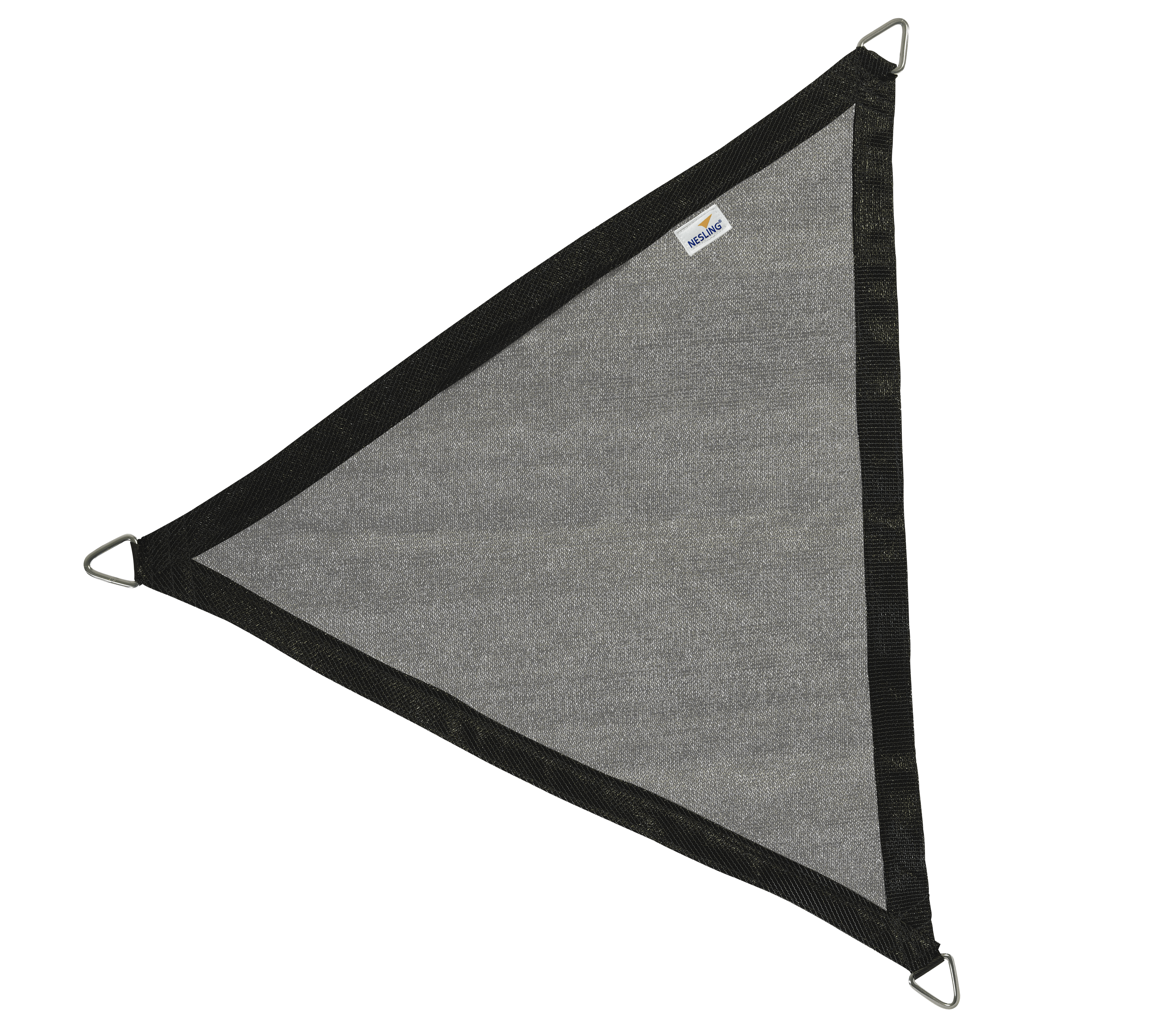 zwart-N502_082_33-schaduwdoek-Coolfit-driehoek-3-6x3-6x3-6-zwart-8717677460854-min Driehoekig schaduwdoek Coolfit 5,0m - zwart
