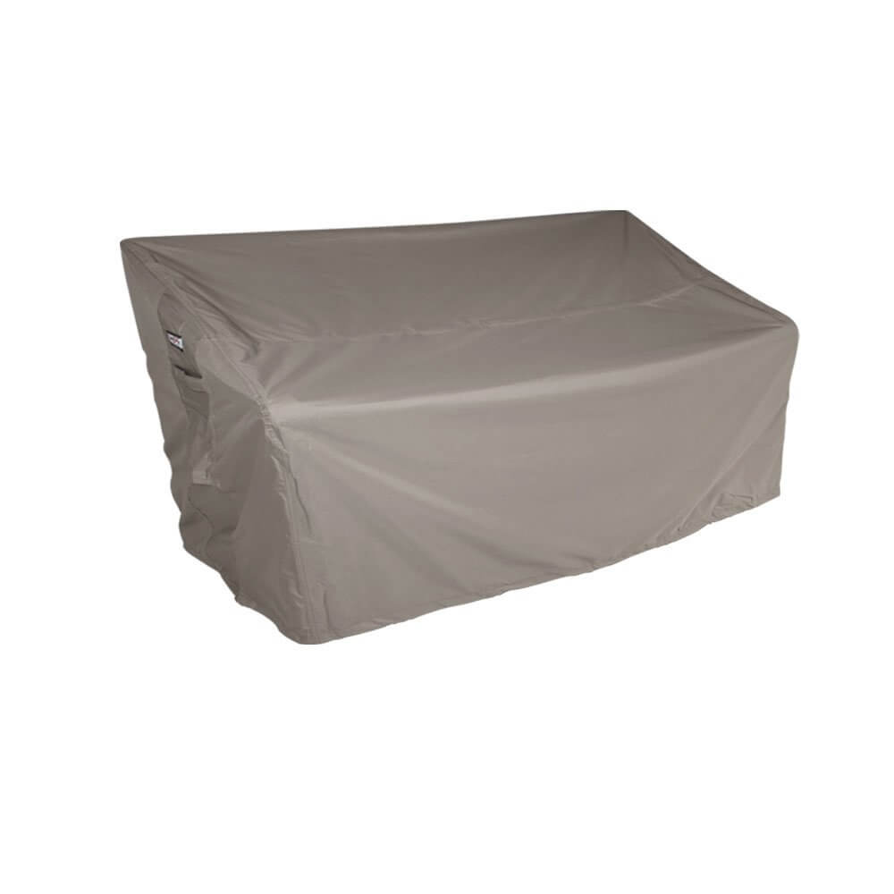 rtgb185-plainAZYw77sQB8pDG Afdekhoes tuinbank 185 x 65 H: 95/65 cm