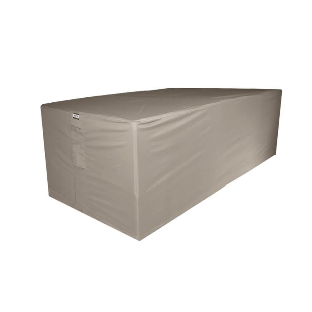 rds310125-plainrcJecD74j5MOD Møblerovertræk til store havemøbler 310 x 125 H: 80 cm