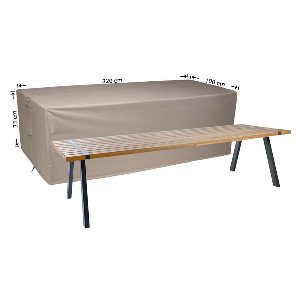 RT320-complete2wrlDcTqGRJs2 Tuintafel hoes 320 cm