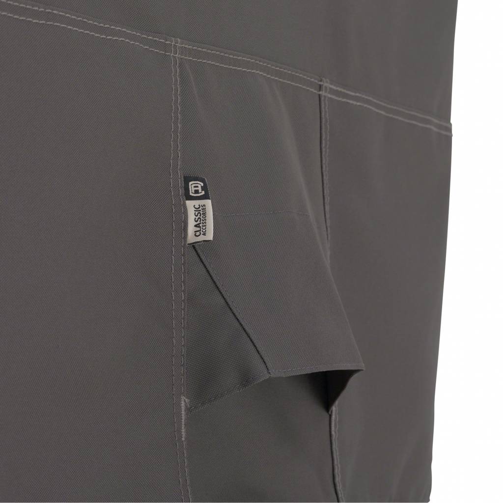 ravenna-detail-ventTC4F8L0oQX01x Rundt havemøbelovertræk Ø: 178 cm & H: 58 cm