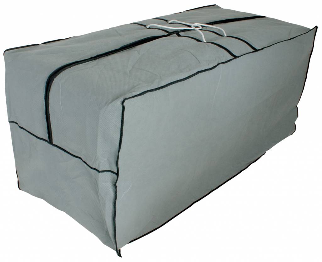 etgf5137-cushion-cover-tas-ademend-droog-tuin-kuss Hyndepose 125 x 80 H: 80 cm