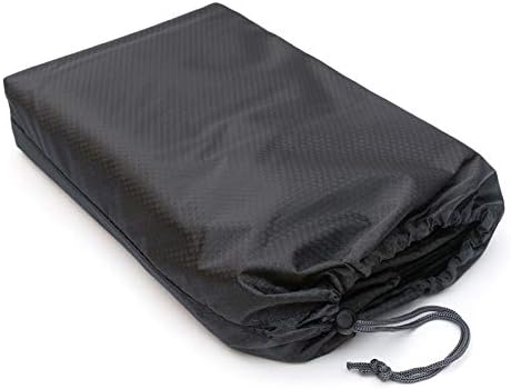 Premium overtræk 152 x 95 H: 165 / 140 cm deVries XXL Strandkurv Premium overtræk 152 x 95 H: 165 / 140 cm deVries XXL Strandkurv