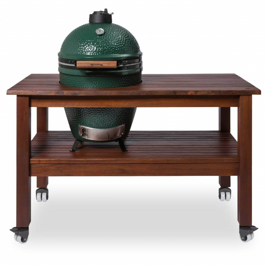 bge-117175-mahagony-hardwood-table-116253-beschermL9OgNuDO0iugi