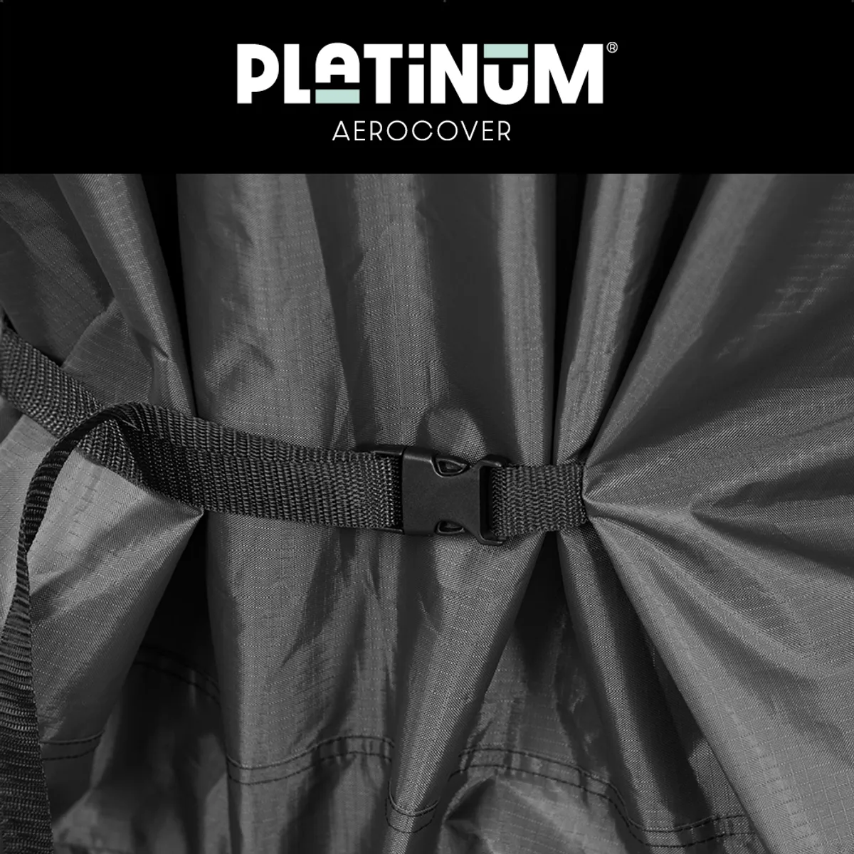 Køb overtræk til grill Ø: 70 cm H: 107,5 cm Køb overtræk til grill Ø: 70 cm H: 107,5 cm