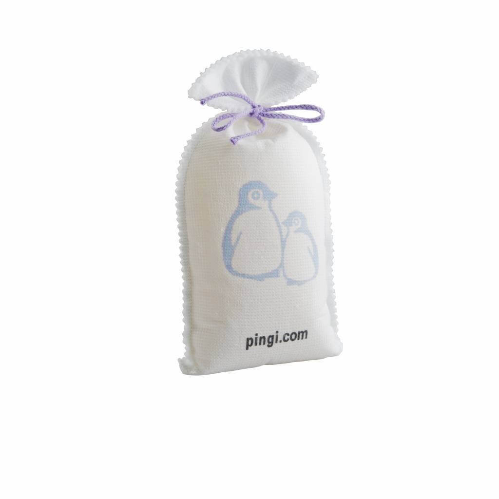 pingi-1x-lv-450XF71Vm2SI5jjM