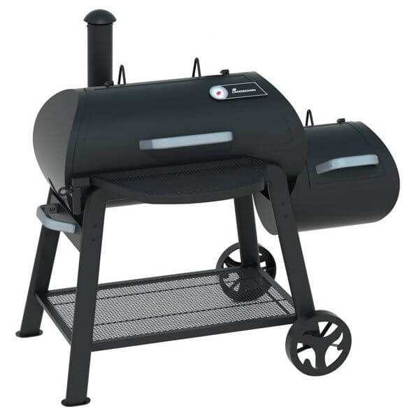 lm15728-hoes-landmann-vinson-400-11428JuL2DIOtzysBu