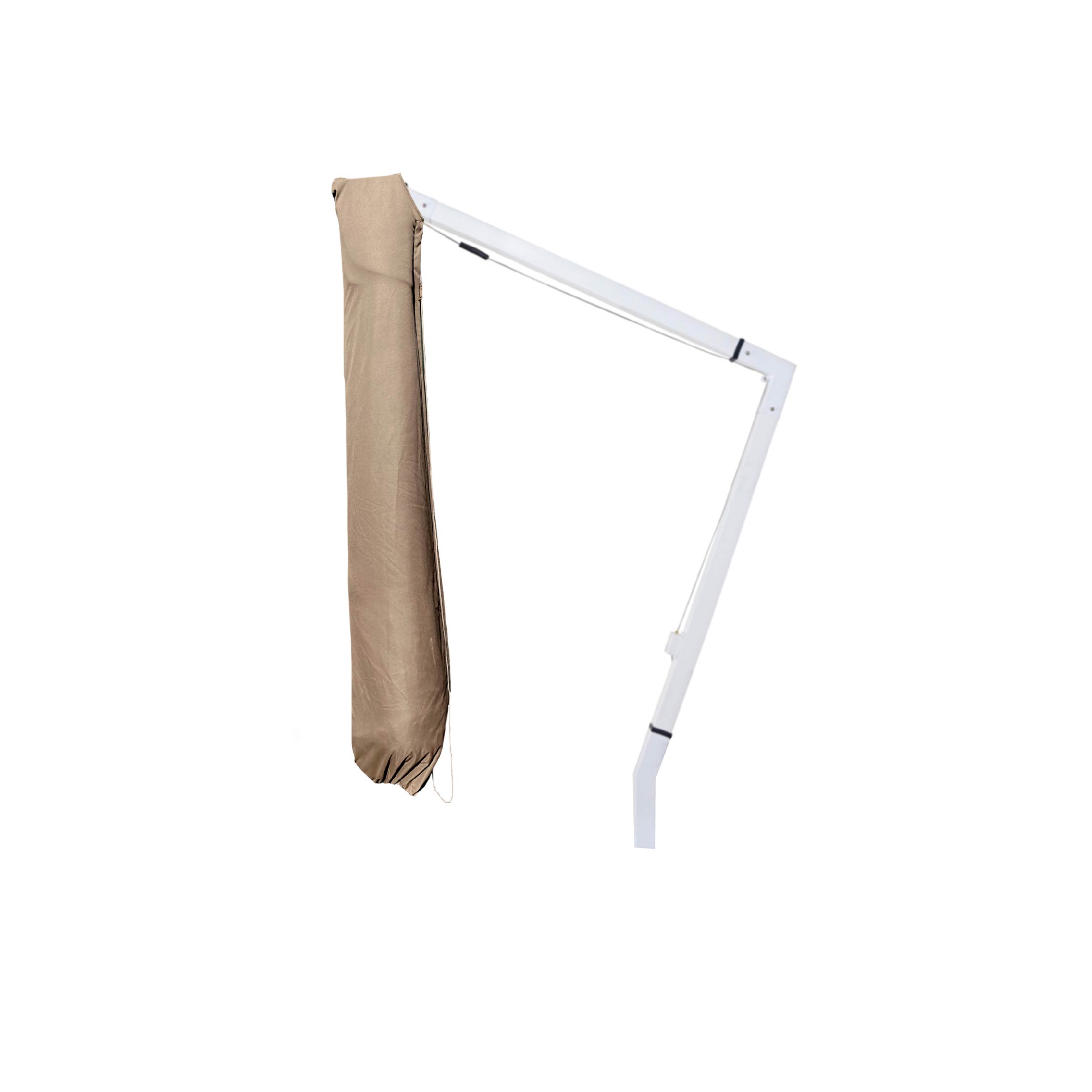 Øvrige modeller Øvrige modeller