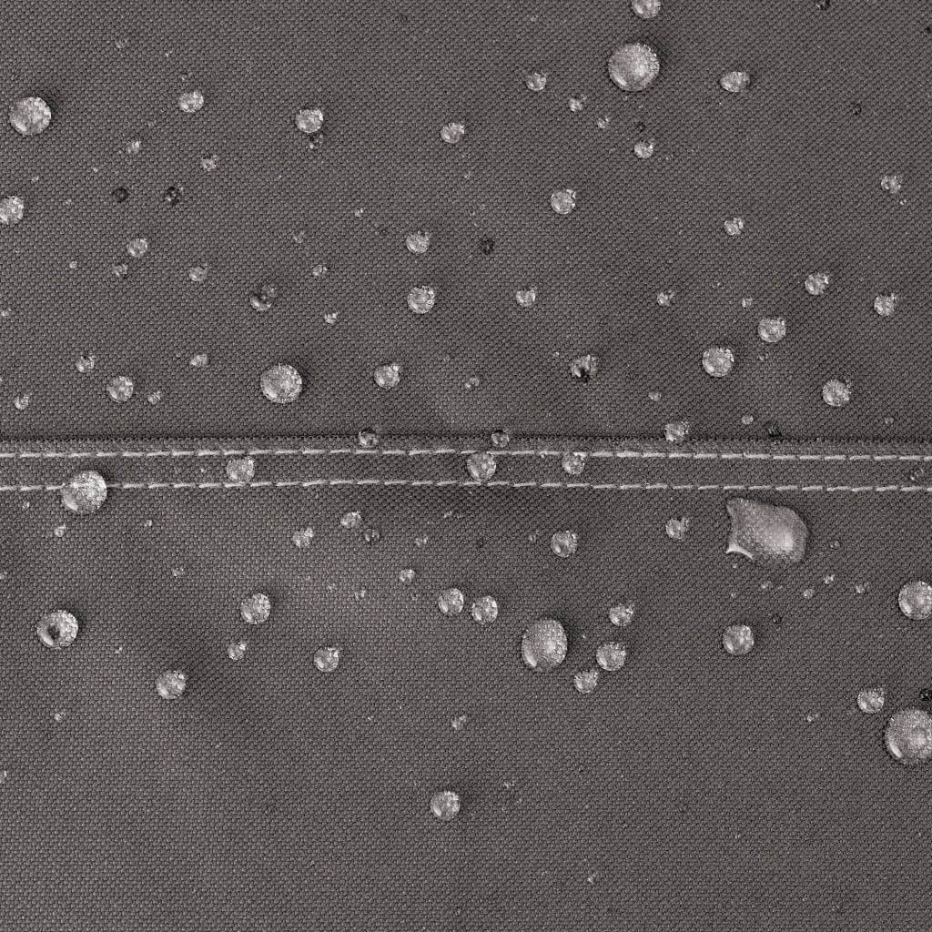 ravenna-detail-fabricflatwater2go3186TMEHwdH Overtræk til udekøkken 147 x 61 H: 122 cm