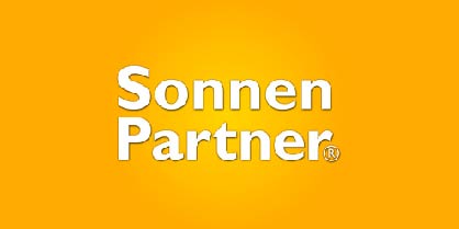 Sonnenpartner Sonnenpartner