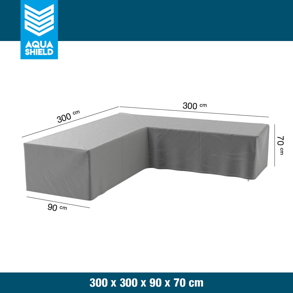 5740-loungesethoes-L-vorm-300x300x90xH70-AquaShield-8720039163058WPqyuvqHYQcDF