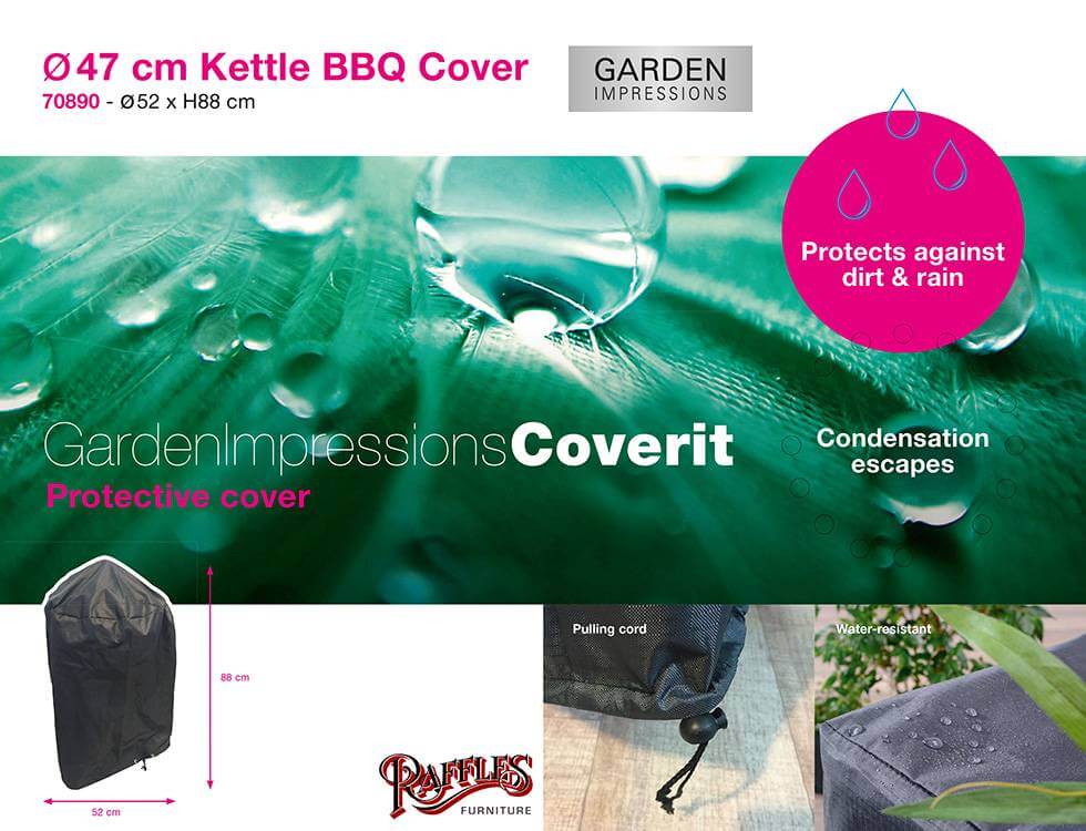 70890-cover-it-gi-houtskool-bbq-bol-kettel-bal-ronhphs762QTwwqZ Grillovertræk rundt Ø: 47 cm & H: 88 cm