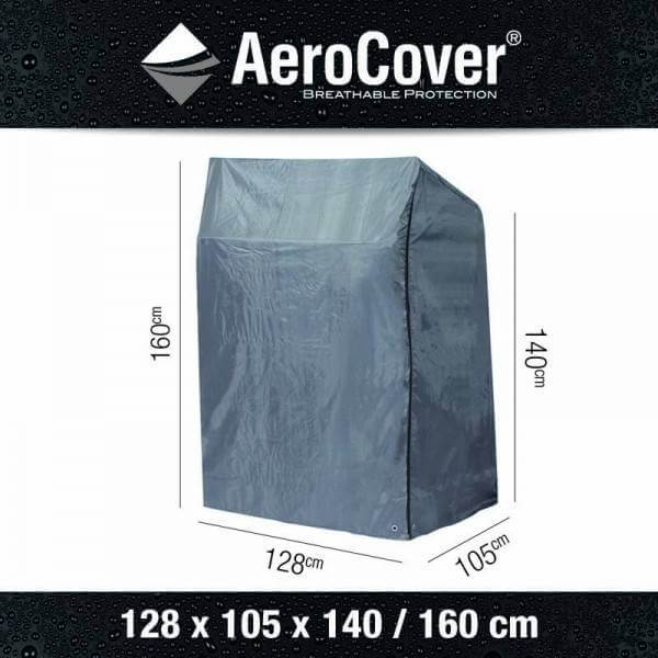 7820-hoes-voor-strand-korfbeachchair-128x105x140-1jiP906YxbpTM4 Overtræk til tysk strandstole 128 x 105 H: 160/140 cm