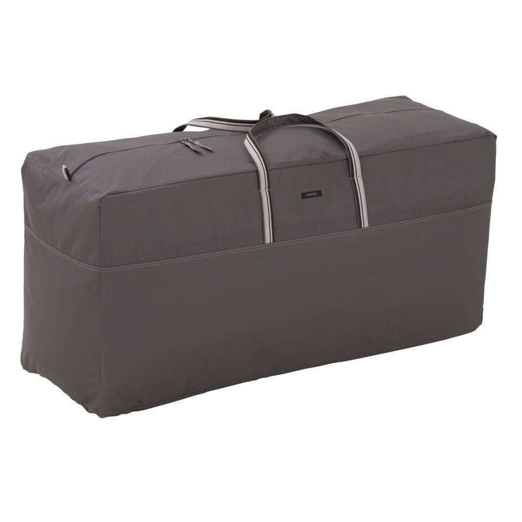 55-180-015101-55-180-015101-tas-voor-4-tot-8-tuinoLgg42EVUcdYs Overtræk til hynder 116 x 35 H: 114 cm