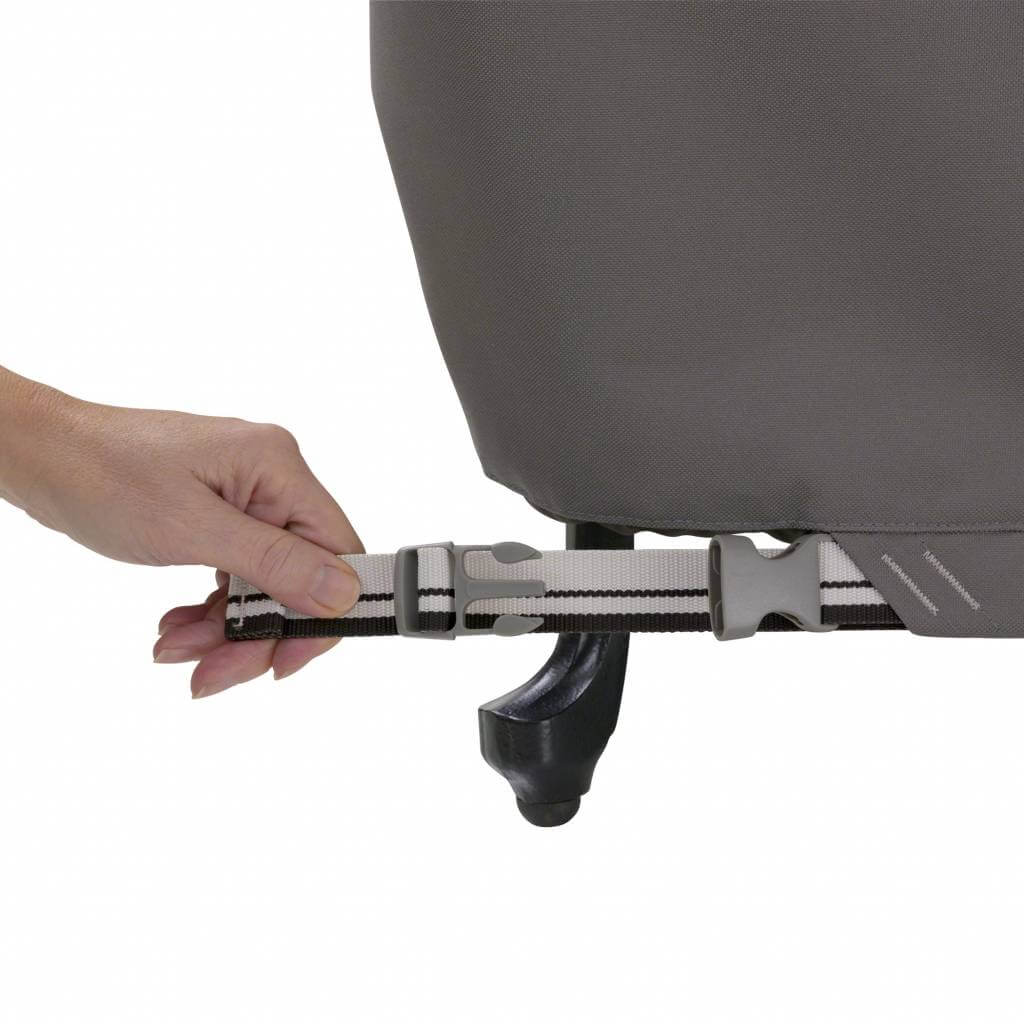 ravenna-detail-clickclose-buckle0WNVSWxTNY4hH Overtræk til udekøkken 147 x 61 H: 122 cm