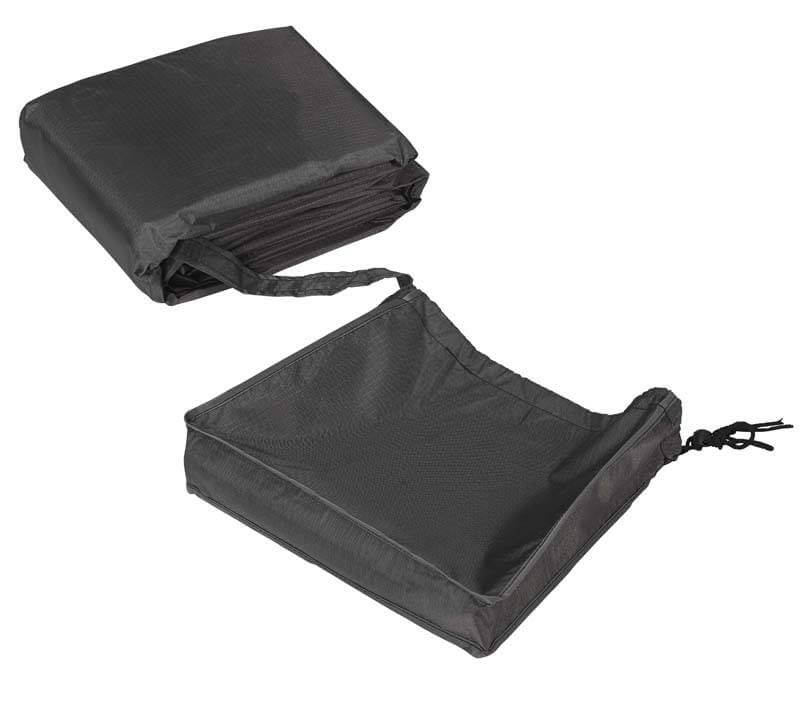 aerocover-tuinmeubelhoes-ademend-opberg-kussen-louDYt242b41lzqV4PbSPdqtOyUji Opbergzak Aerocover