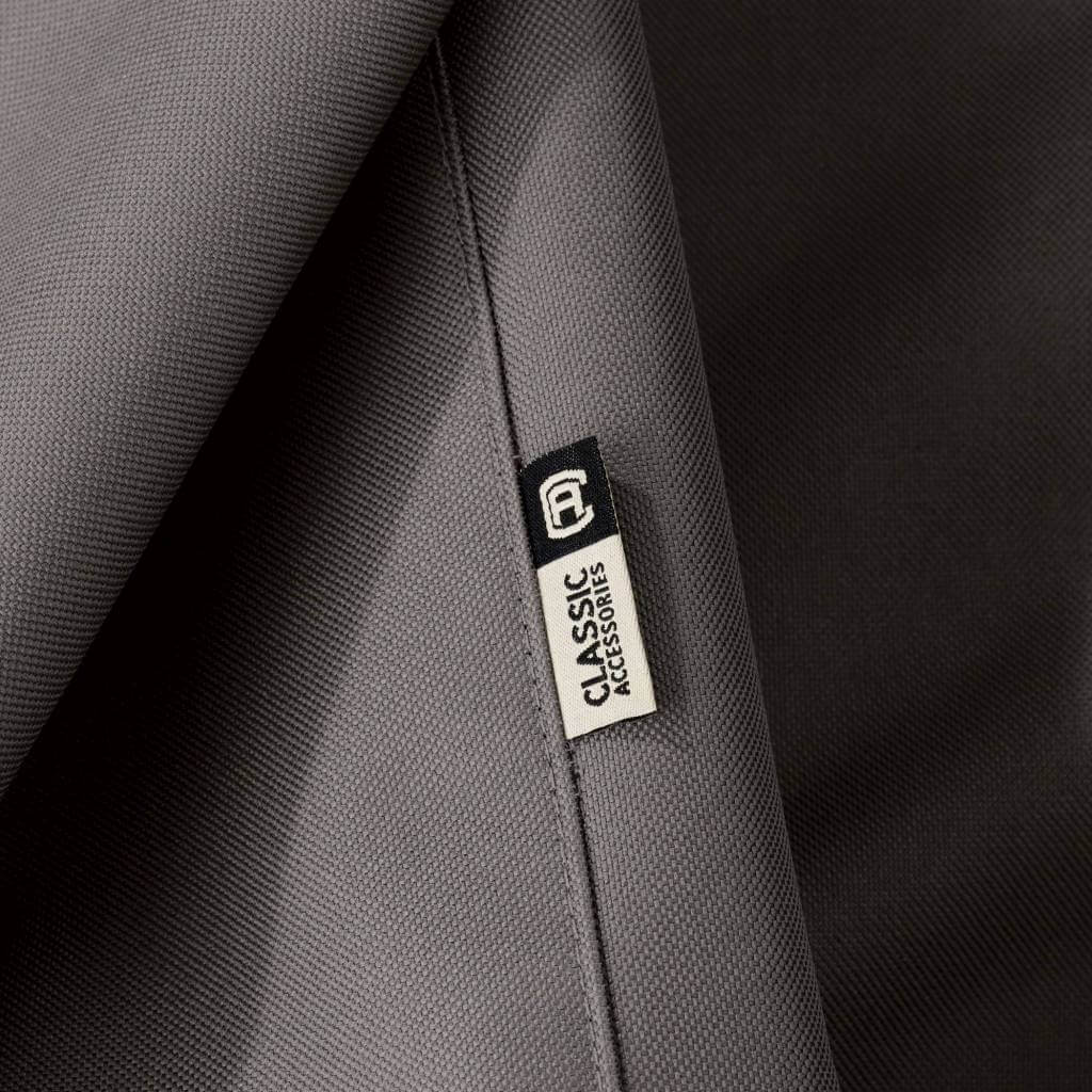 ravenna-detail-calogo-tagisYBWSBxtdcJl Overtræk til udekøkken 147 x 61 H: 122 cm