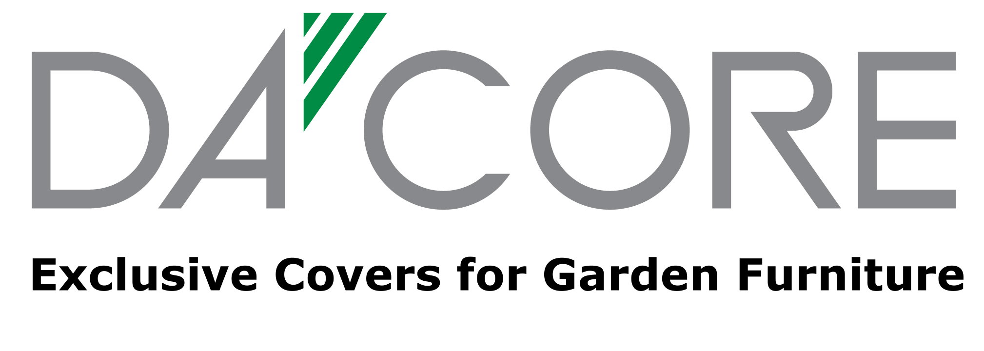 Overtræk 170 × 170 H: 90 cm til havesæt eller loungesæt