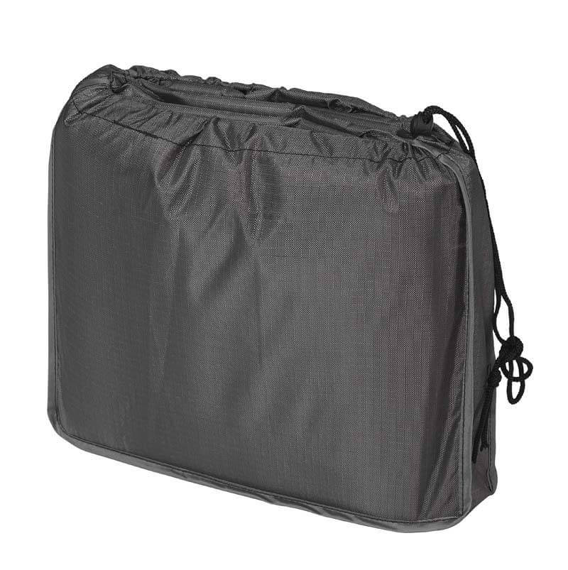 aerocover-tuin-meubel-hoes-ademend-opbergtasmDArGleOIvfFDPuS0JnwUTdoSm Overtræk til strandkurve 150 x 105 H: 165/145 cm