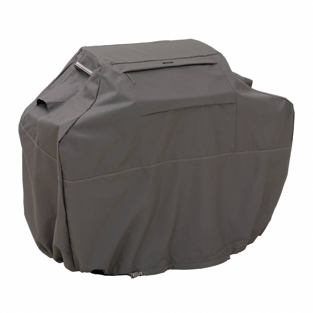 55-849-ravenna-hoes-voor-bbq-96-55-111-cm-xs-xsmal6uFF2gaPoxskh Overtræk til gasgrill 111 x 55 H: 111 cm