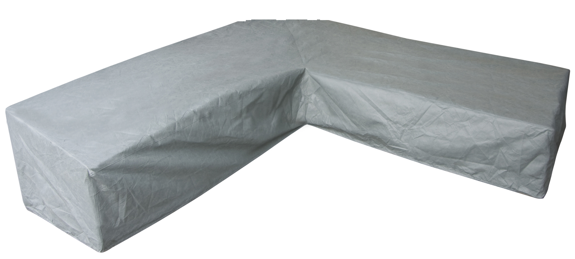 ETGF5226 Lounge sæt overtræk 300 x 300 x 90 H: 90/60 cm