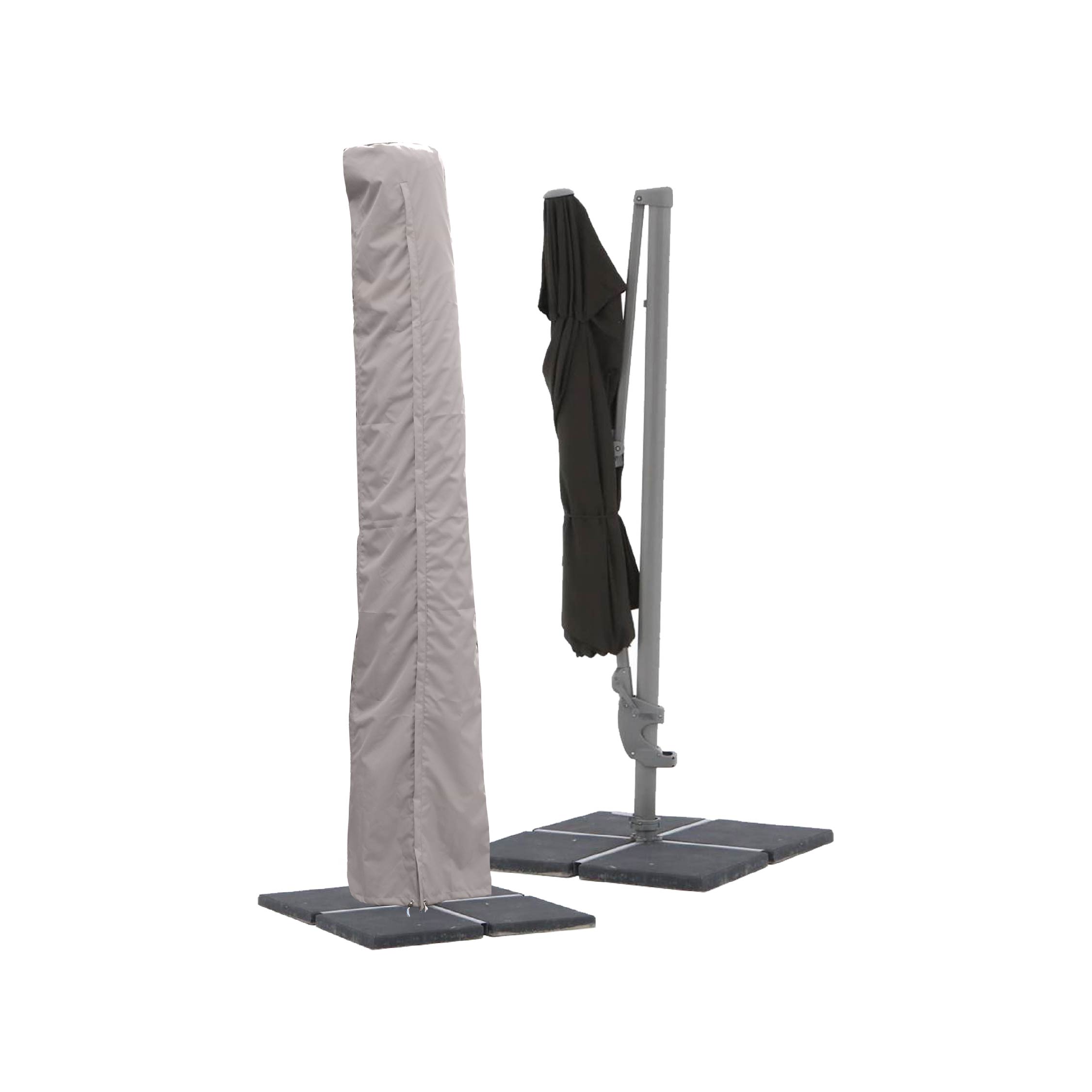 Lige model Lige model