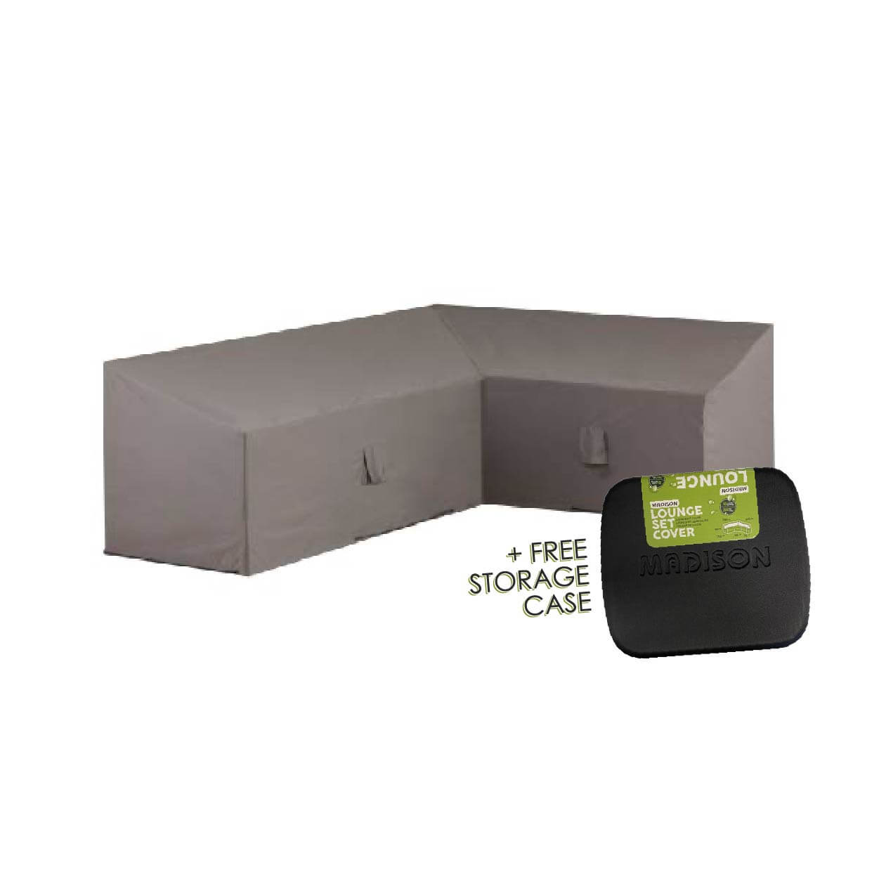 Free-storage-case-Dining-10-10AmFcslSYXLbm6 Cover for corner sofa 270 x 210 H: 90/65 cm - high model