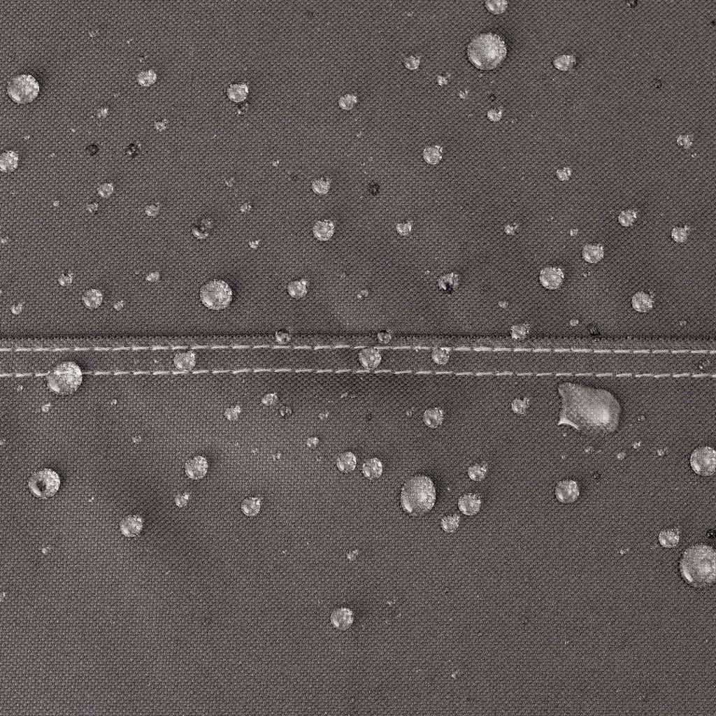 ravenna-detail-fabricflatwater2GauQmIEGOXUx7 Rundt havemøbelovertræk Ø: 178 cm & H: 58 cm