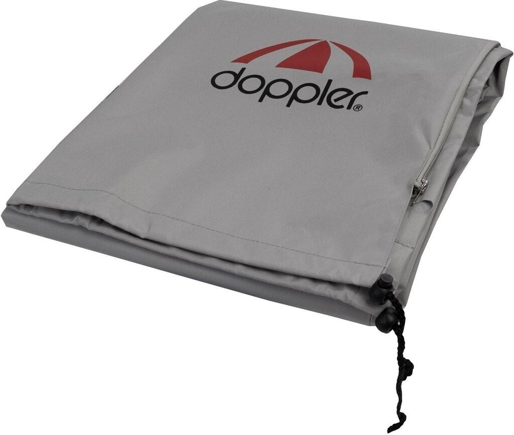 Overtræk til parasol H: 182 cm