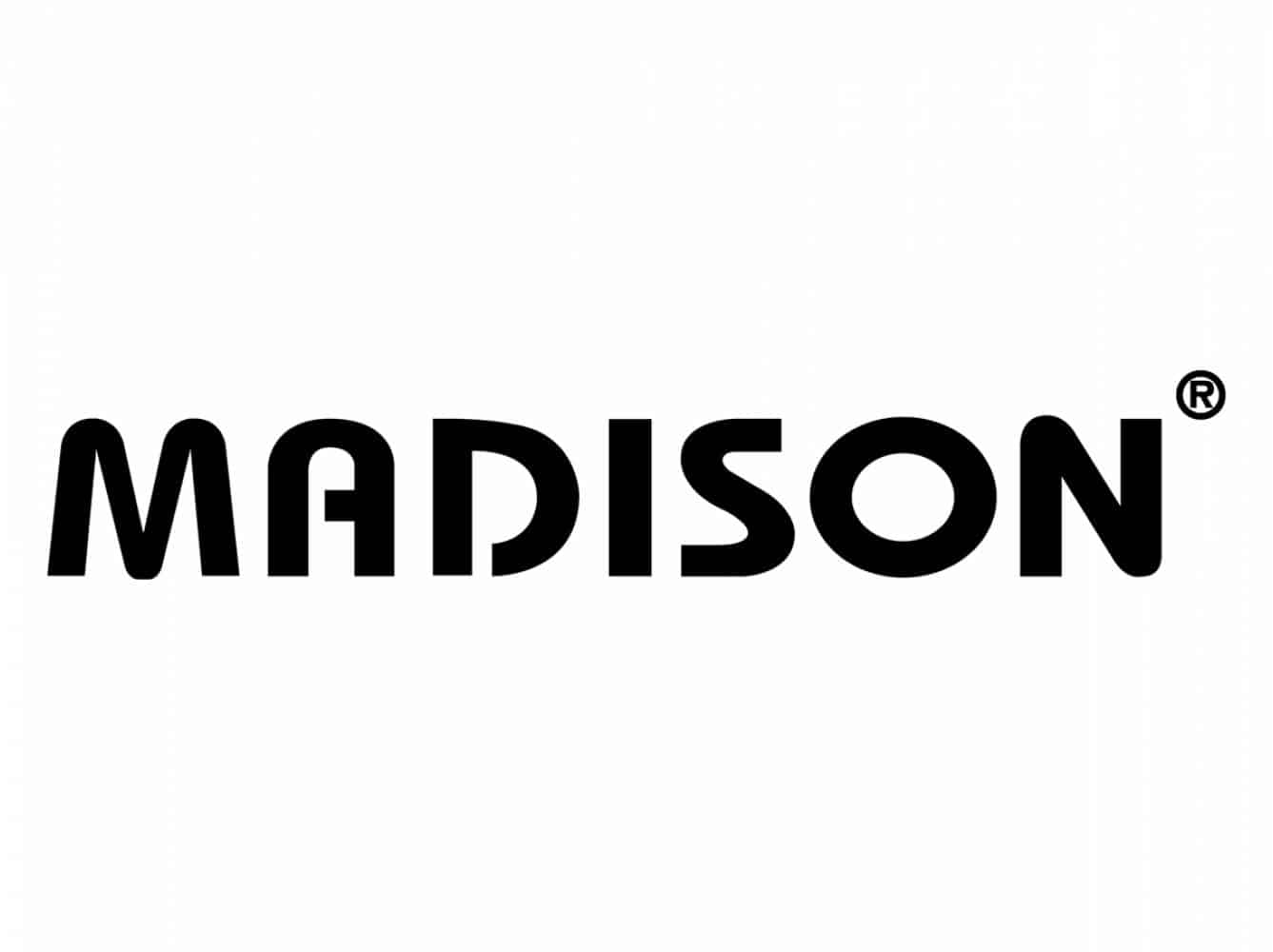 Madison_logo