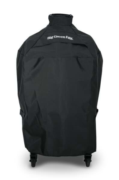 BGE-126528-cover-integgrated-nest-m-s-portable-nest-mx 0665719126528