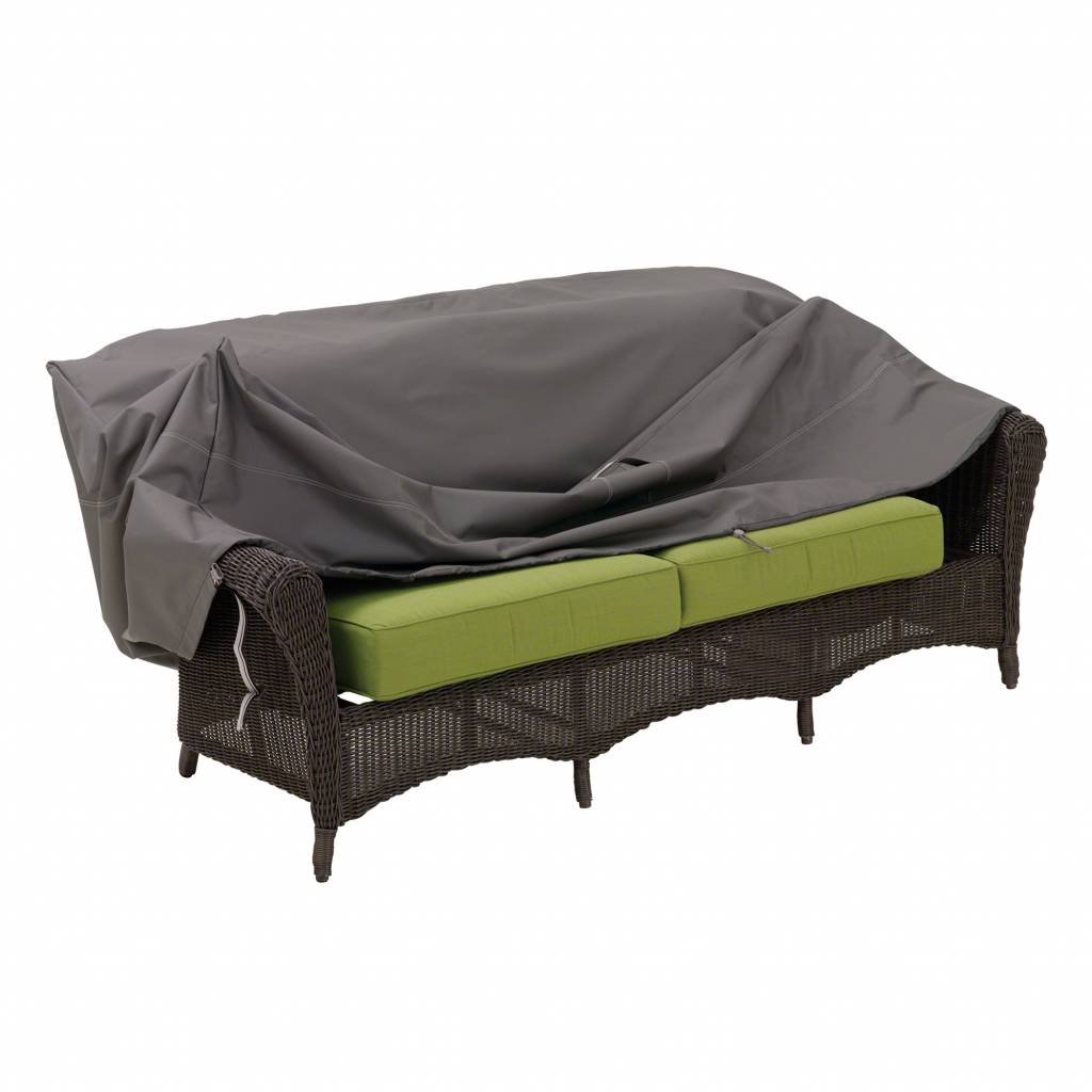 55-151-045101-55-151-045101-bescherm-hoes-voor-lou Overtræk til loungesofa 224 x 83 H: 84 cm