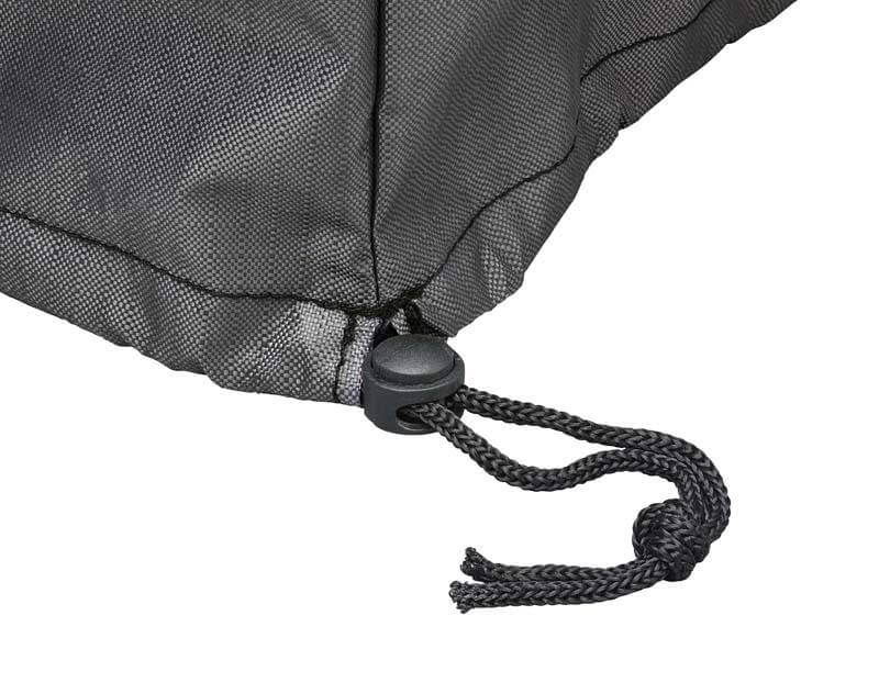 aerocover-ademend-tuin-meubel-hoes-shop-aan-rijg-tFySfaQ3BecbUaRyetJtqGy8Nr7 Trekkoord in de zoom Aerocover