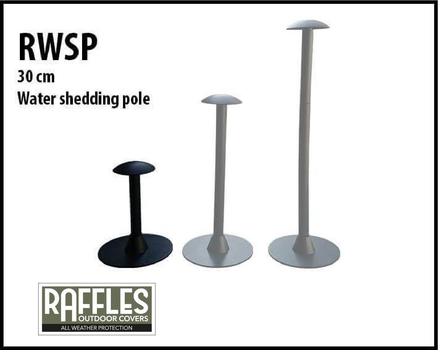 rwsp-nl-30KE0EbQrNwOoVevaBARaiMy8fE7 Water shedding pole 30 cm
