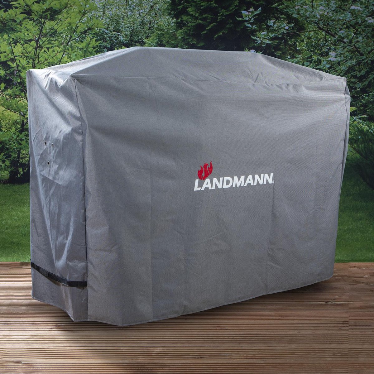 Landmann Landmann