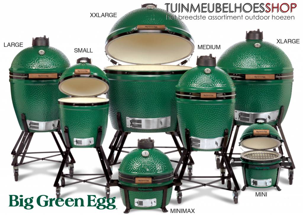 diverse-hoezen-voor-big-green-egg