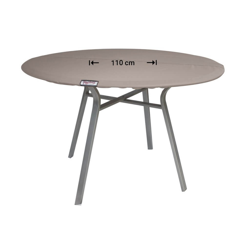 rrtt110MaPt5TcdJQvfbQlzhPPsfnOjW4 Ronde tafelblad hoes Ø 110 cm