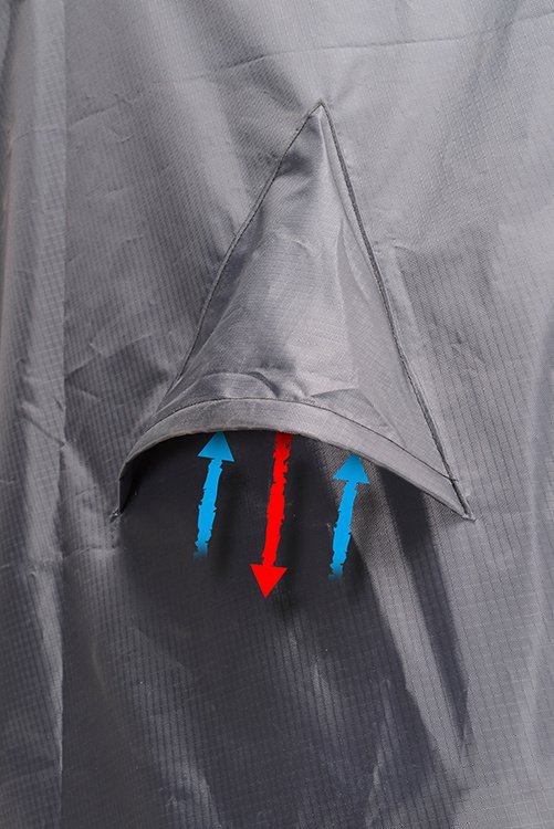 airvents-anti-condens-ventilatie-hoesH7ee4Wpbfg30F Lounge sofa overtræk L-formet 275 x 275 x 95 H: 70 cm