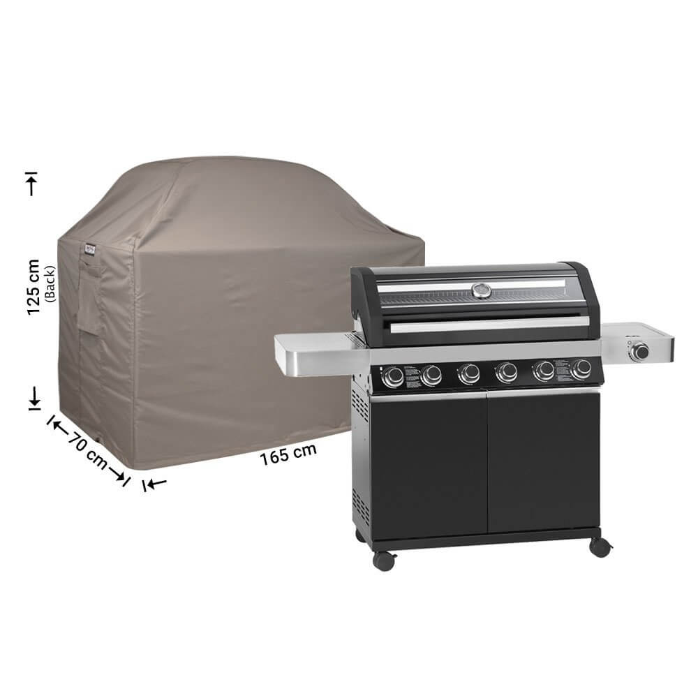 rbbq165-completeuiq6GBFY5pArC Overtræk til grill 165 x 70 H: 125/115 cm