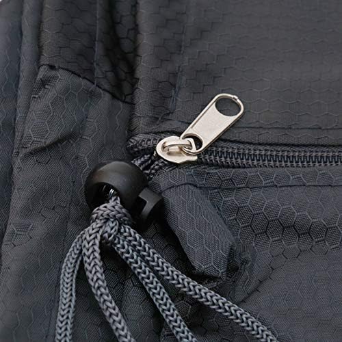 Premium overtræk 152 x 95 H: 165 / 140 cm deVries XXL Strandkurv Premium overtræk 152 x 95 H: 165 / 140 cm deVries XXL Strandkurv