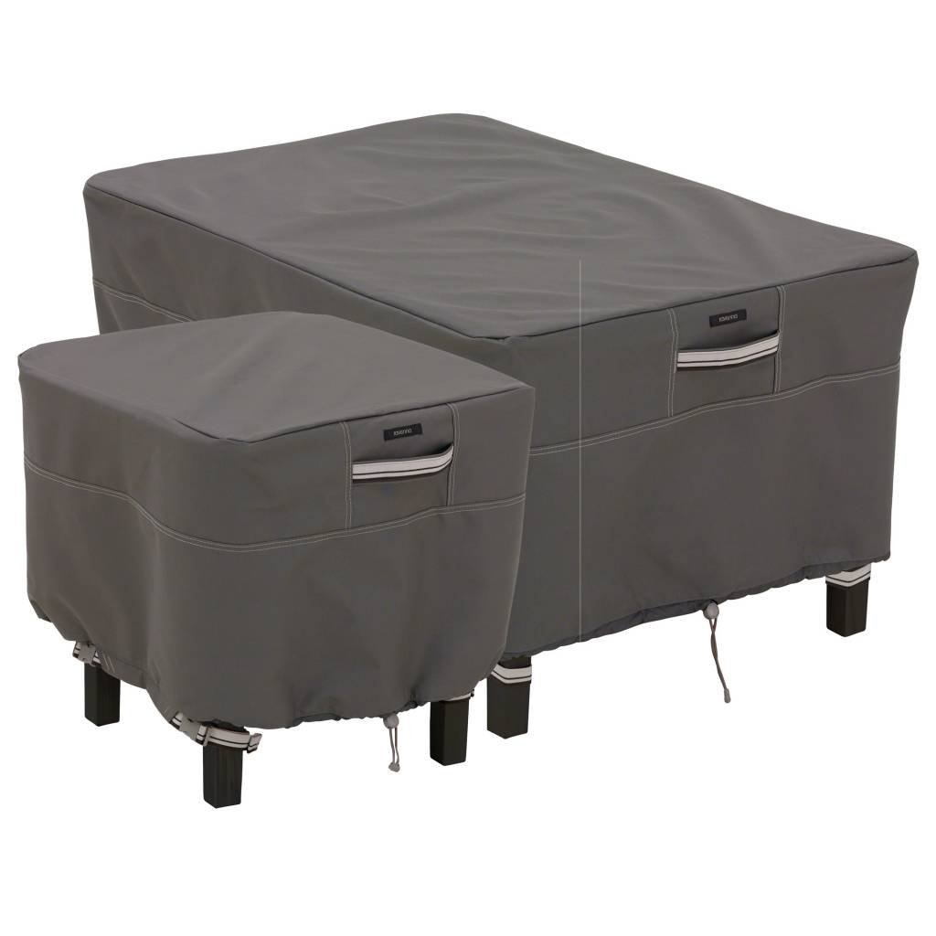 55-166-025101-hoes-voor-hocker-footstool-voetenbanmDT6fPjz6Cumx Overtræk til havefodskammel 81 x 56 H: 43 cm