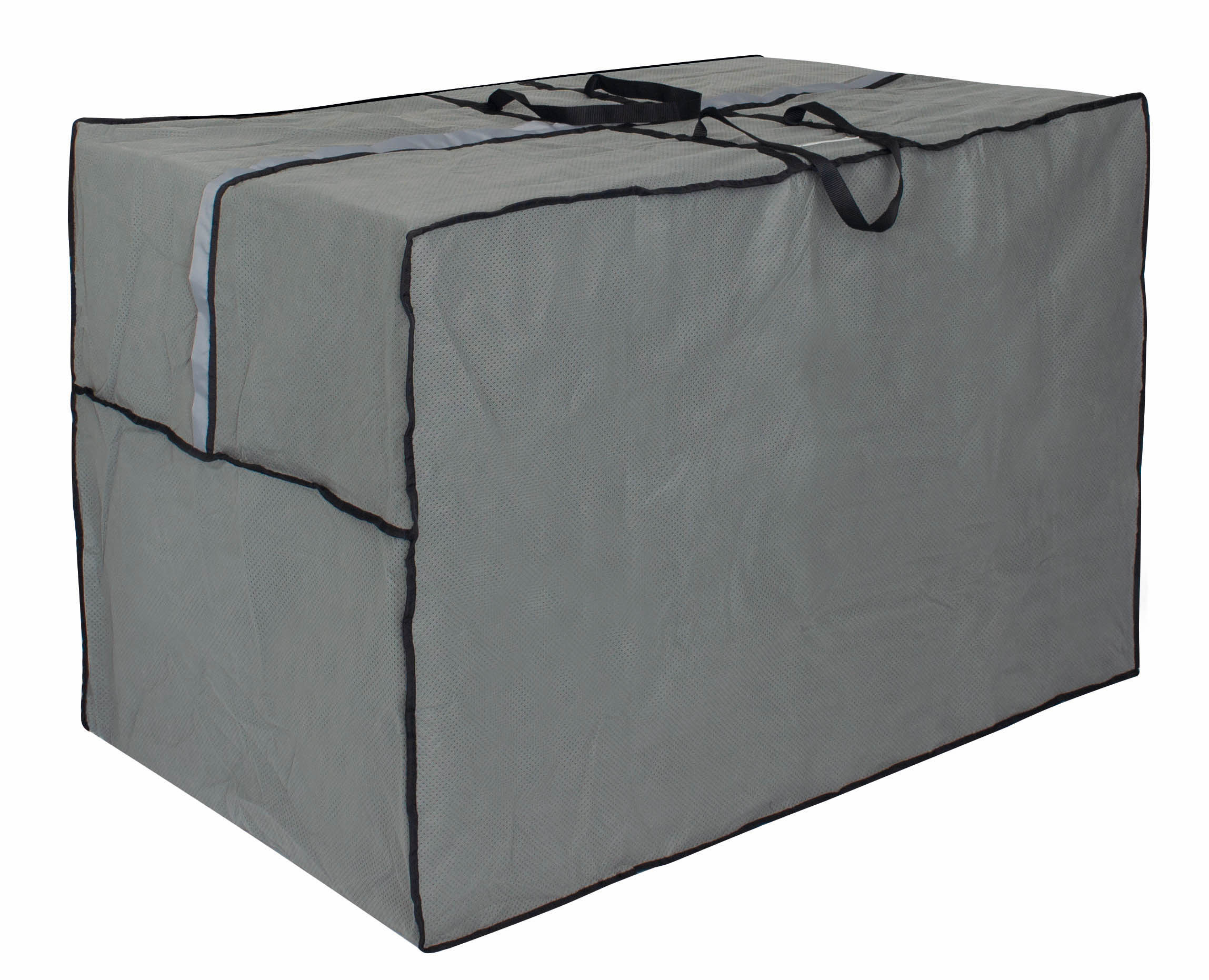 Bæretasken til hynder 125 x 80 cm H: 80 cm Bæretasken til hynder 125 x 80 cm H: 80 cm