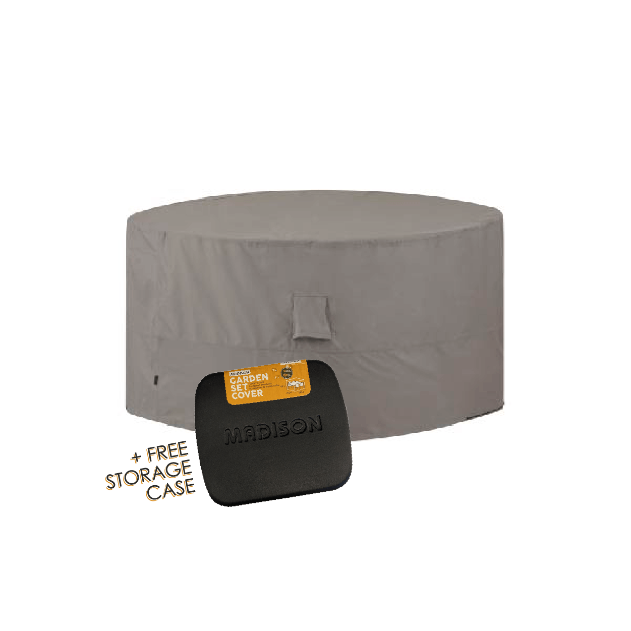 Free-storage-case-template-08plHalk99fIJiM Round furniture set cover Ø: 320 cm & H: 85 cm
