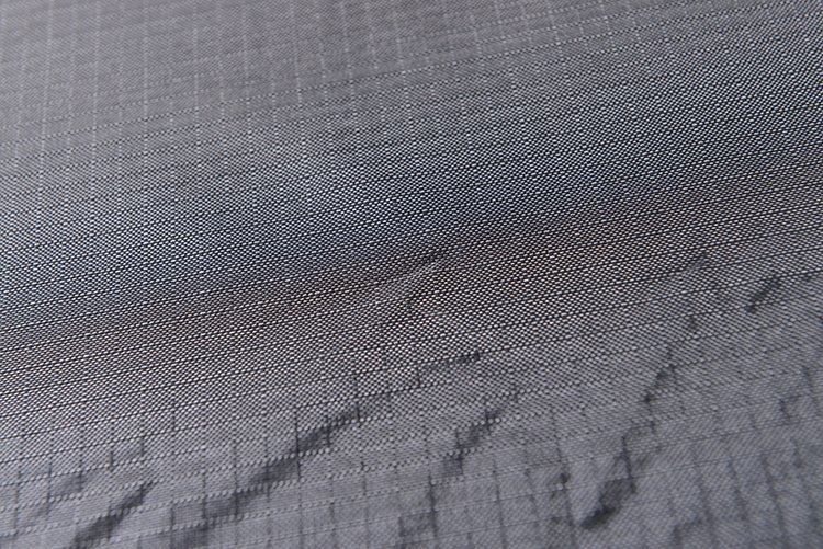 garden-impressions-antraciet-rip-stop-polyester-beWNICFV7baBC2S Lounge sofa overtræk L-formet 275 x 275 x 95 H: 70 cm