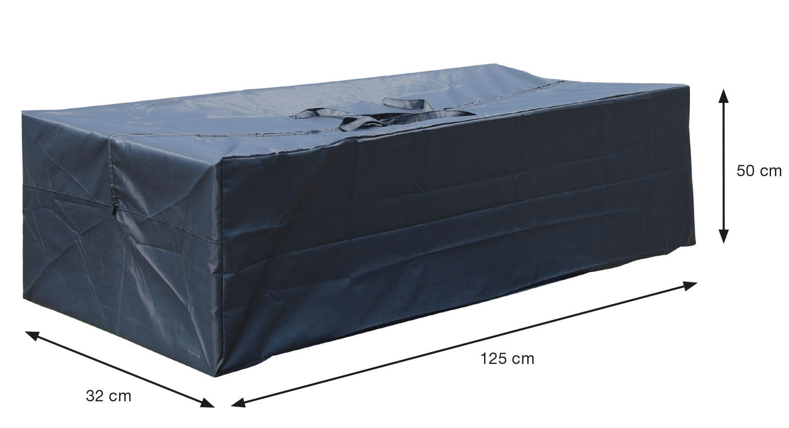 70880_MatensQ4j0kDQI0J0Y Overtræk til hynder 125 x 50 H: 32 cm